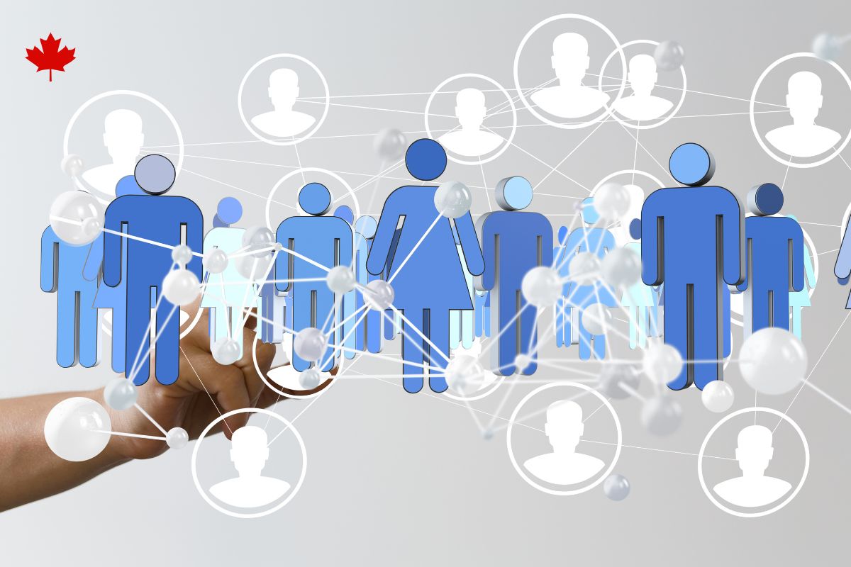 The Ultimate Guide to Business Networking Groups on Vancouver Island