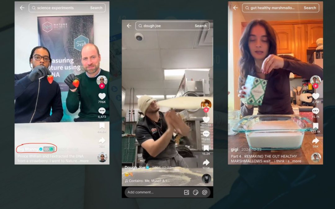 Why I Am Hiring Influencers Instead of Relying on Traditional Online Ads