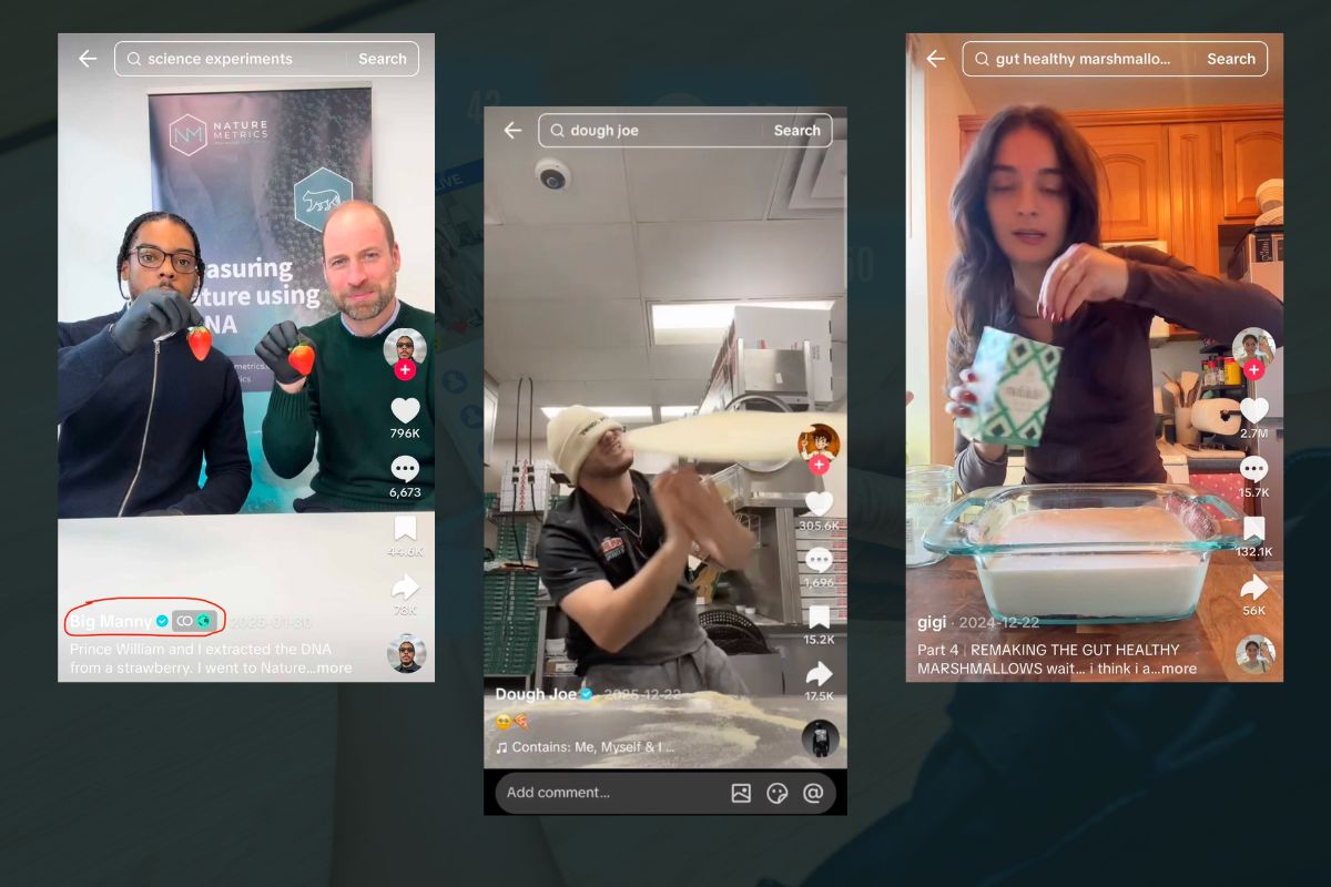 Why I Am Hiring Influencers Instead of Relying on Traditional Online Ads