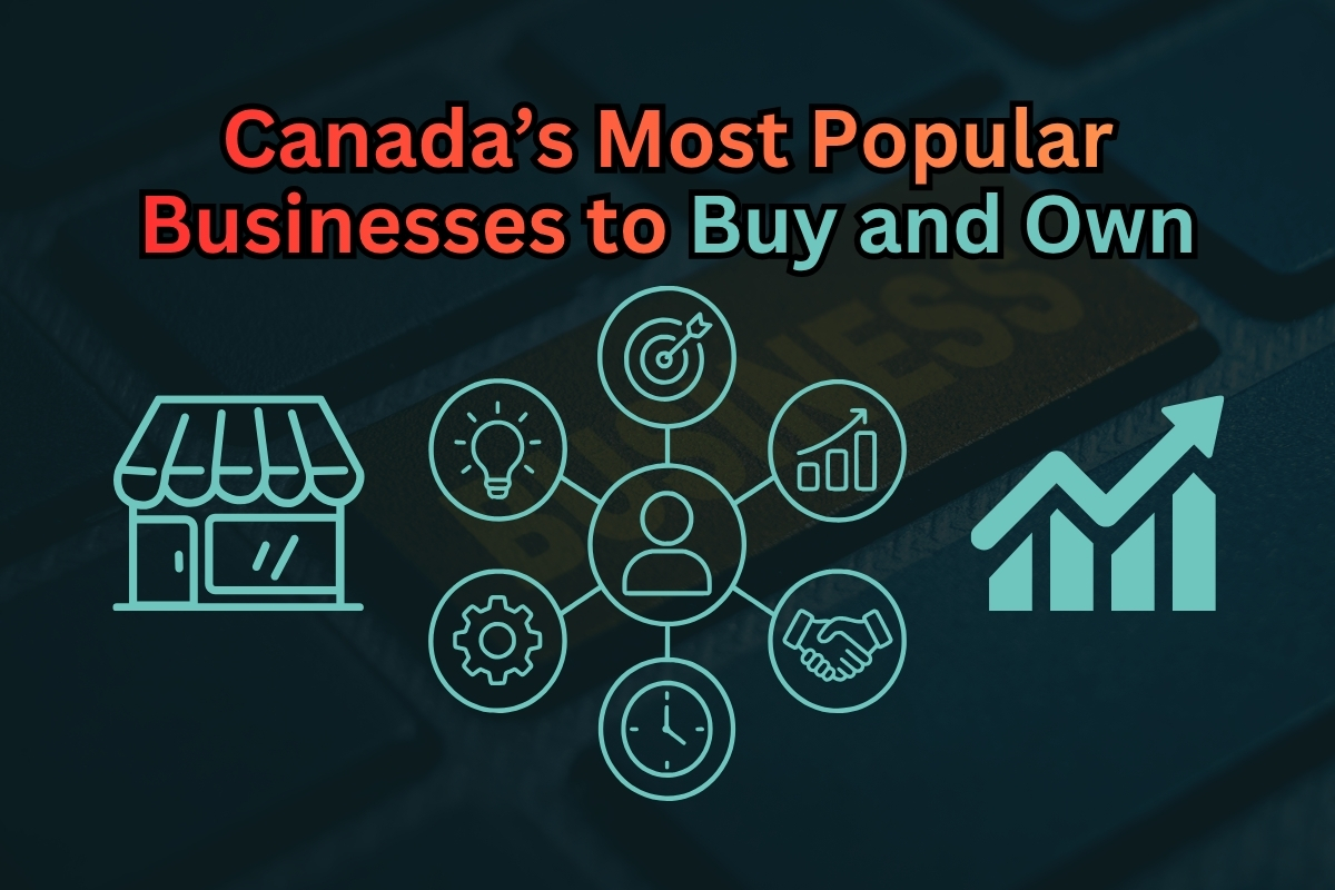 What Business Industries have the Highest Profit Margin?